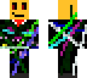 glitched_assassin