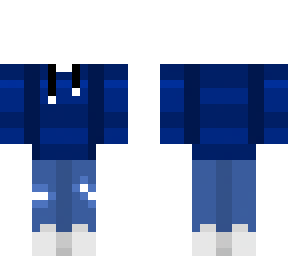 heres a base :,)