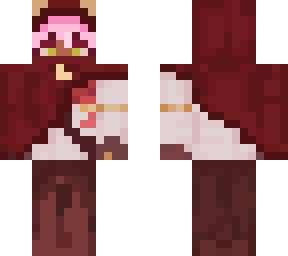 hirakusan