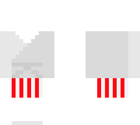 hola