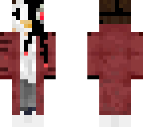 hollow_goose