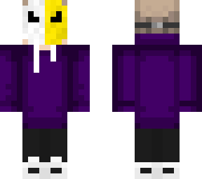 idk
