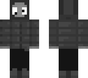 idk