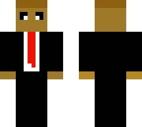 jeffren_2.0