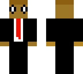 jeffren