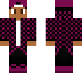 kai_ke0 alt