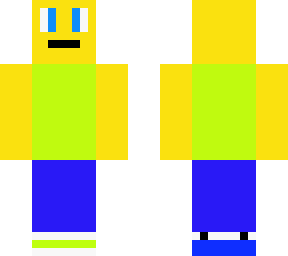 kevin