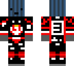 kevlar
