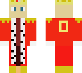 king operatorolek aleksander i