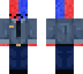 kody guard skin