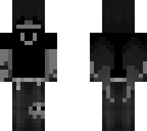 krow (edit)