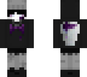 leanboy