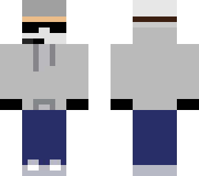 manygam3s