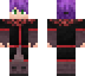 marvel viva fantasy s2
