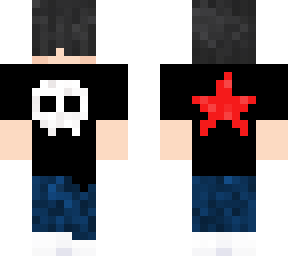 me.