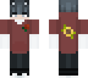 meewsho_hoddie