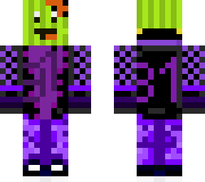 melone_zum_mitnehmen