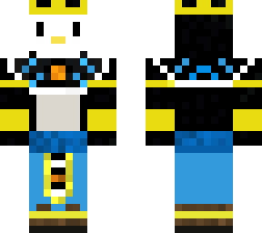 midas penguin(fixed)