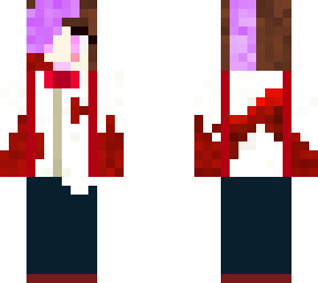 mincraftgeek