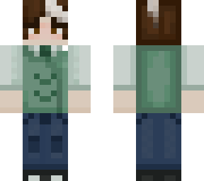 mjadejk skin