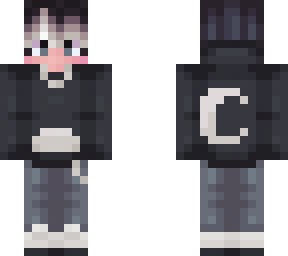 moon ( its a copy )