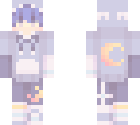 moon shark - rce