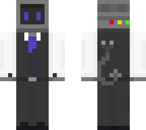 new(?) skin suit (this is the 4th time ive updated it)