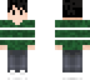 nexaslonestar