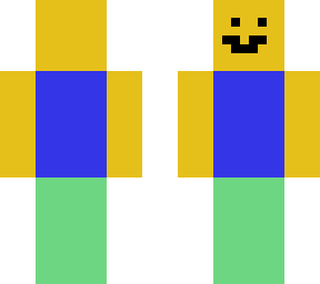 noob