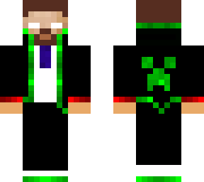 old skin reworked greenhack 2018