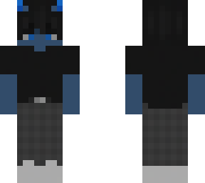 or1z0n_