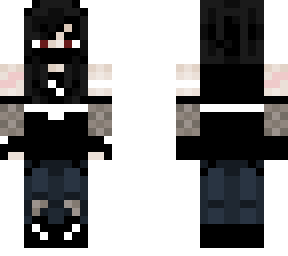 orca - oc