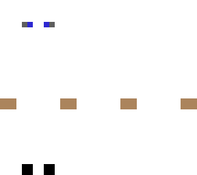 oso polar