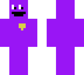 ourple guy