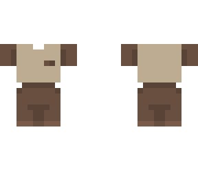outfit base (ob) for fist one who claimes it!