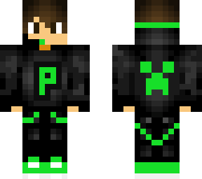 pantom new