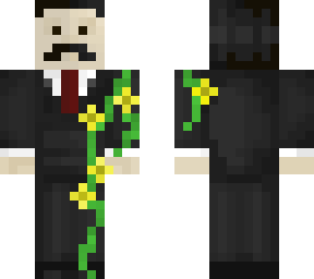 peace, love, and plants-contest entry