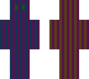 person 4