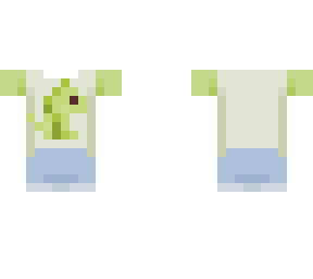 pickle juice ~ ob