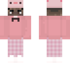 pink omni