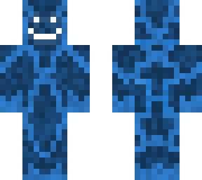 pixel