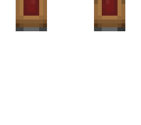 plain hot dog