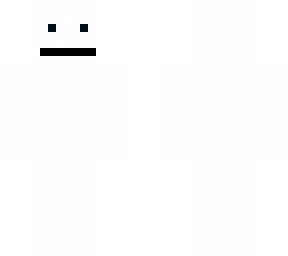 random guy