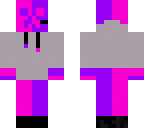 remake