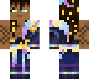 rengokuvt