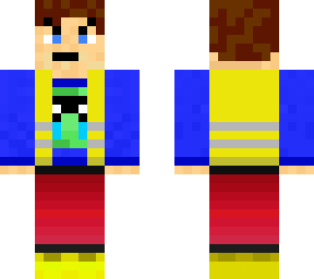 sad gegg yellow jacket 2