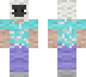 sheepip