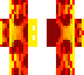 sideways phoenixsc