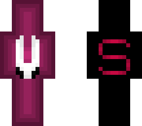 silksong-based announcement