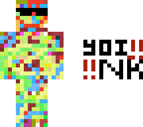 sirchick: develowag